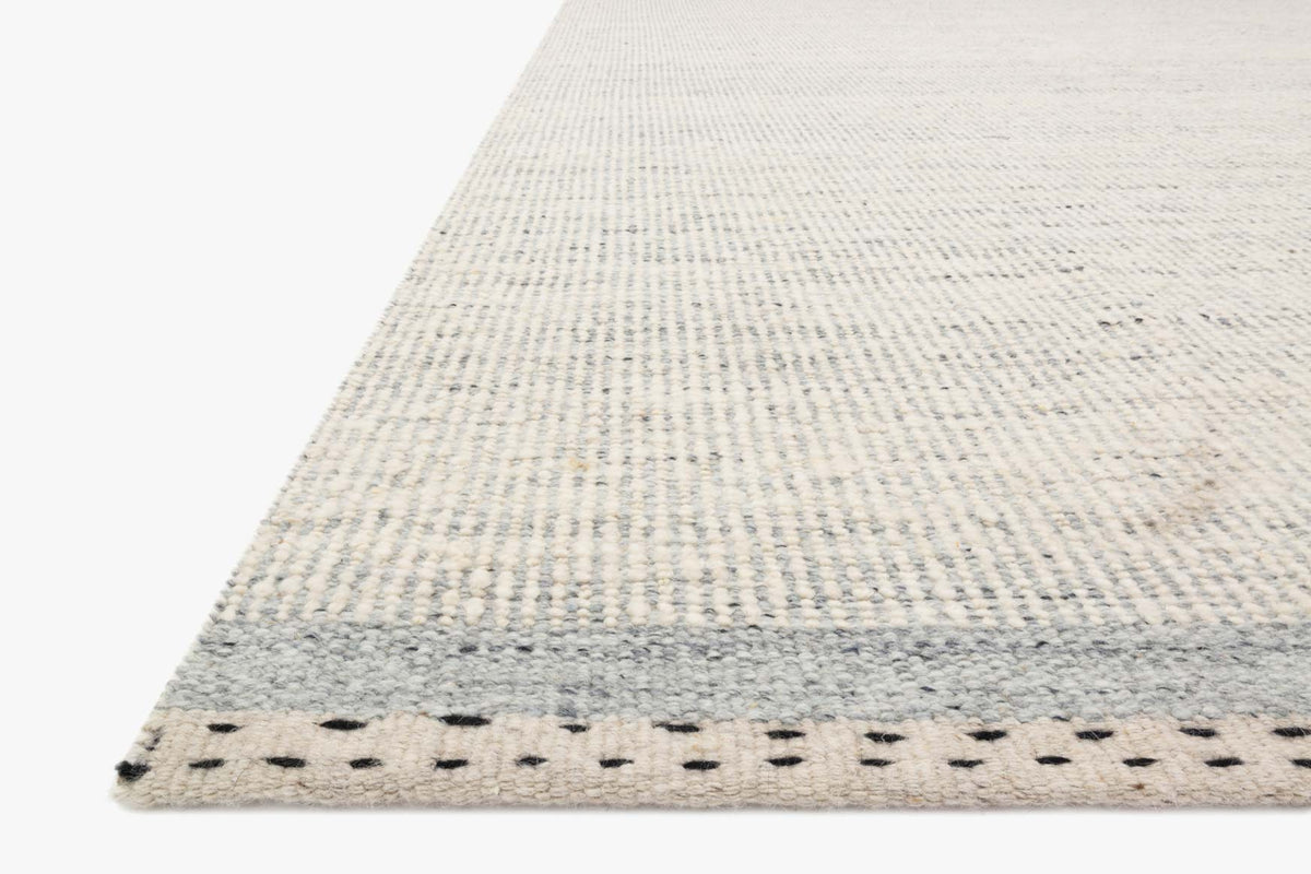 Everything You Need to Know About Carpet Padding - Sloane's Carpet