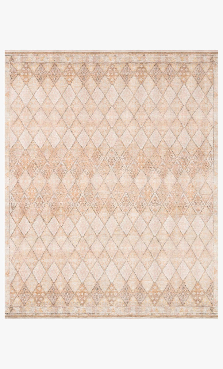 MOLLY Mud Rug – Viesso