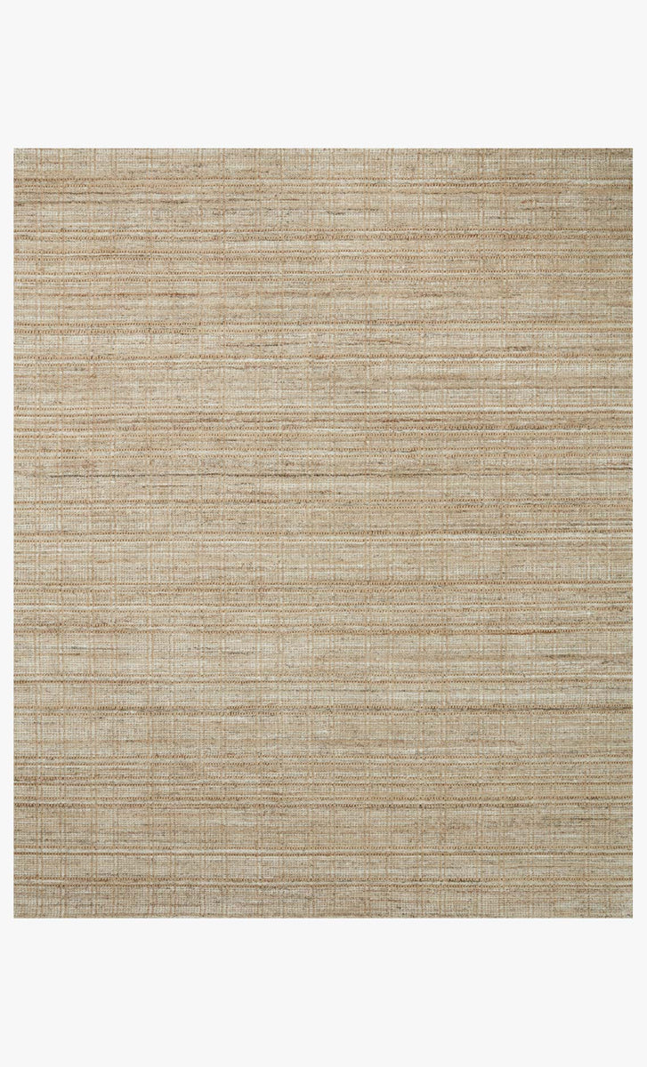 Loloi Rug Gemma GEM-01, Sand/Ivory – High Fashion Home