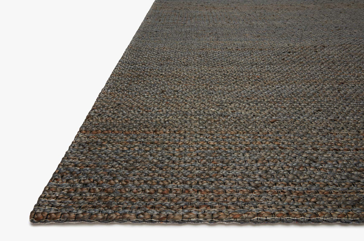 LIL-01 BLUE | Loloi Rugs
