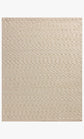 BET-01 MH IVORY / BEIGE