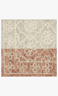 CECELIA  Loloi Rugs