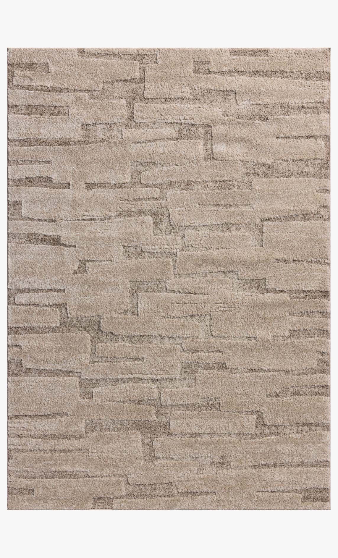 MOT-04 AL TAUPE / BEIGE