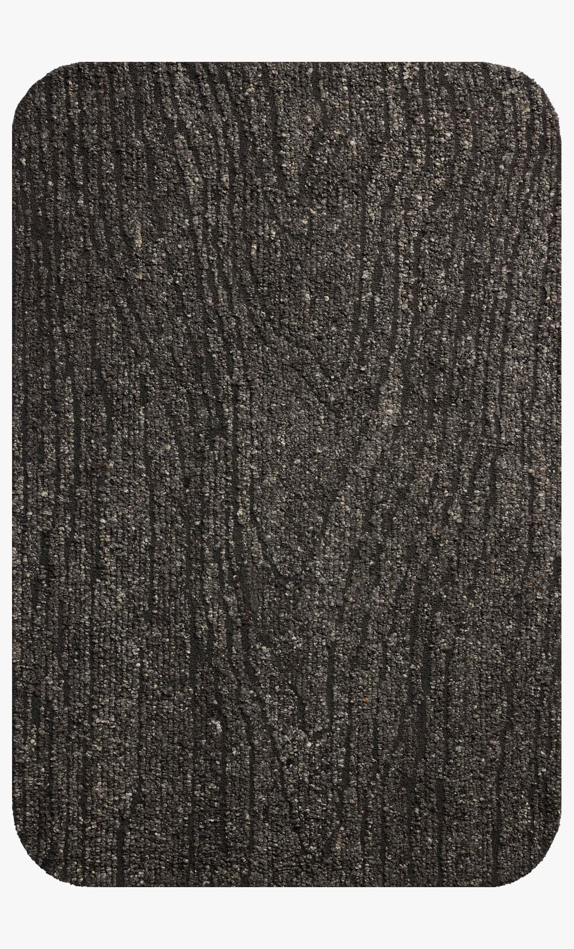 OTT-05 CHARCOAL / GRANITE