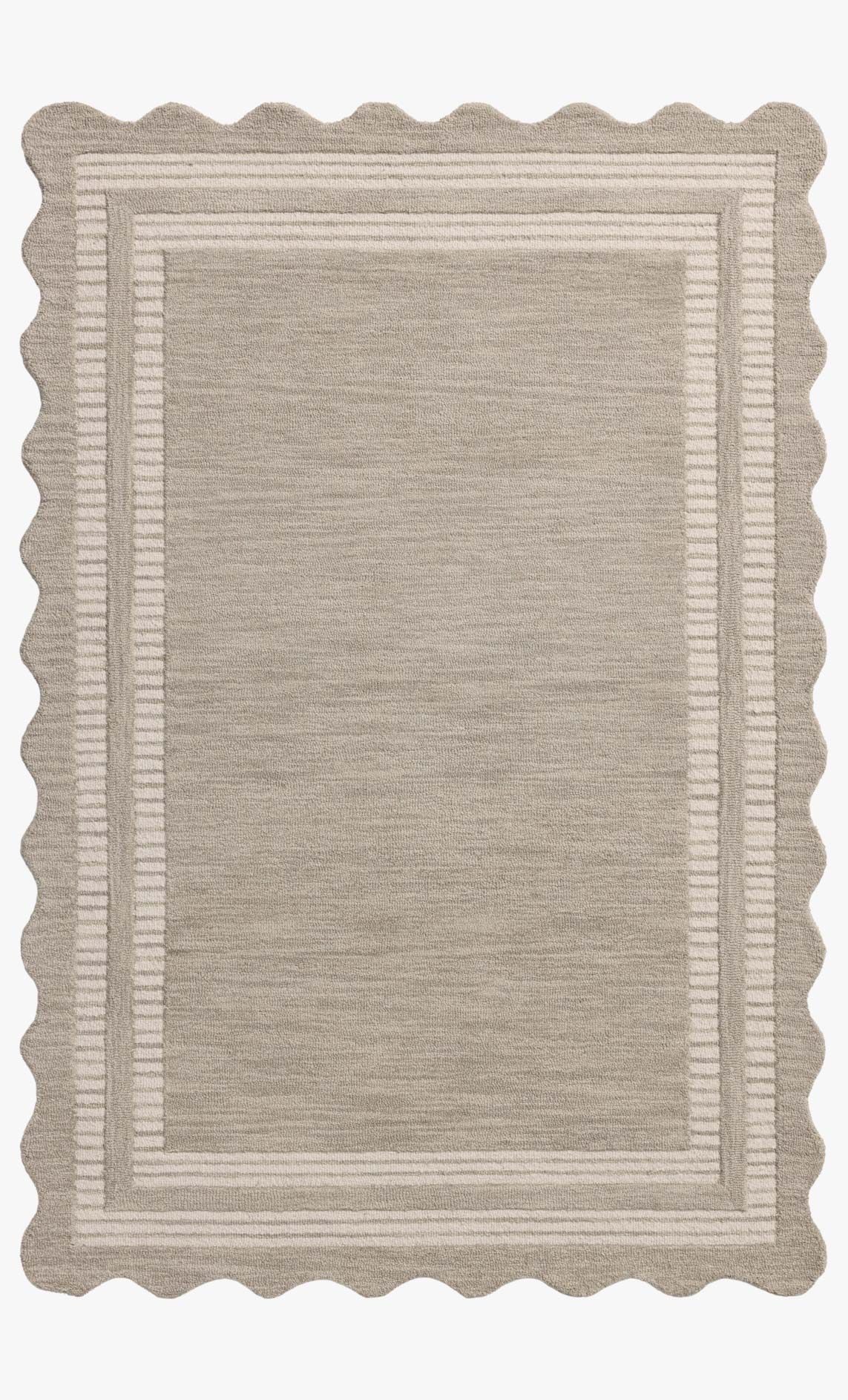 SCO-01 CJ FOG / IVORY