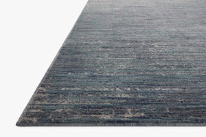 ARD-03 OCEAN / GREY & Loloi Rugs