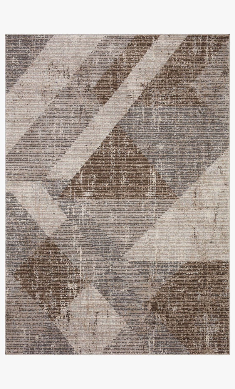 Loloi Beckett BC-04 Rug 5' x 7' offers 6