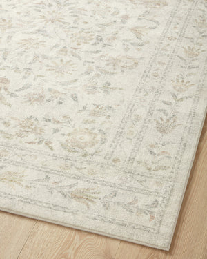 Premium Rug Pad, 8' x 10' | Serena & Lily