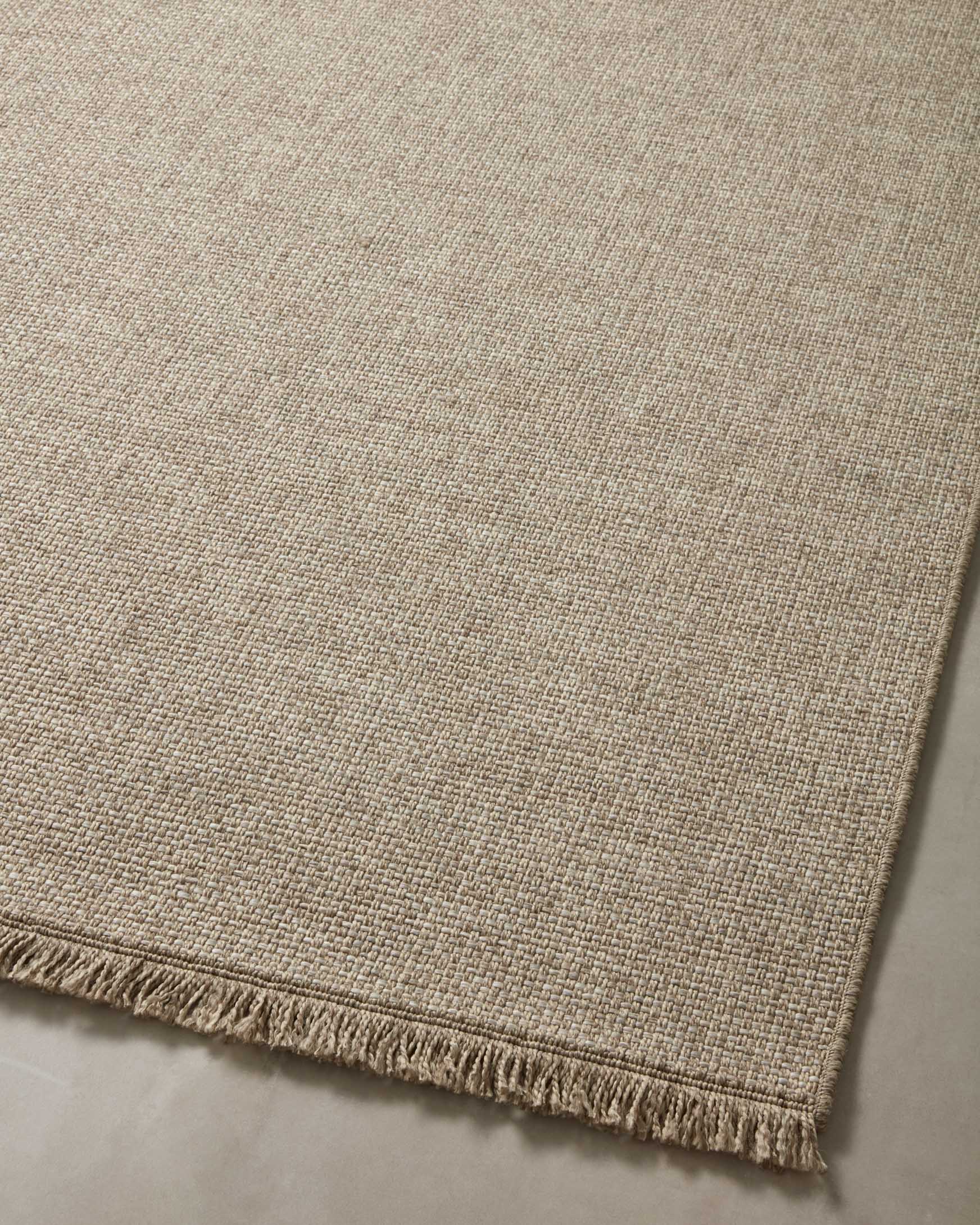 DAW-04 NATURAL & Loloi Rugs