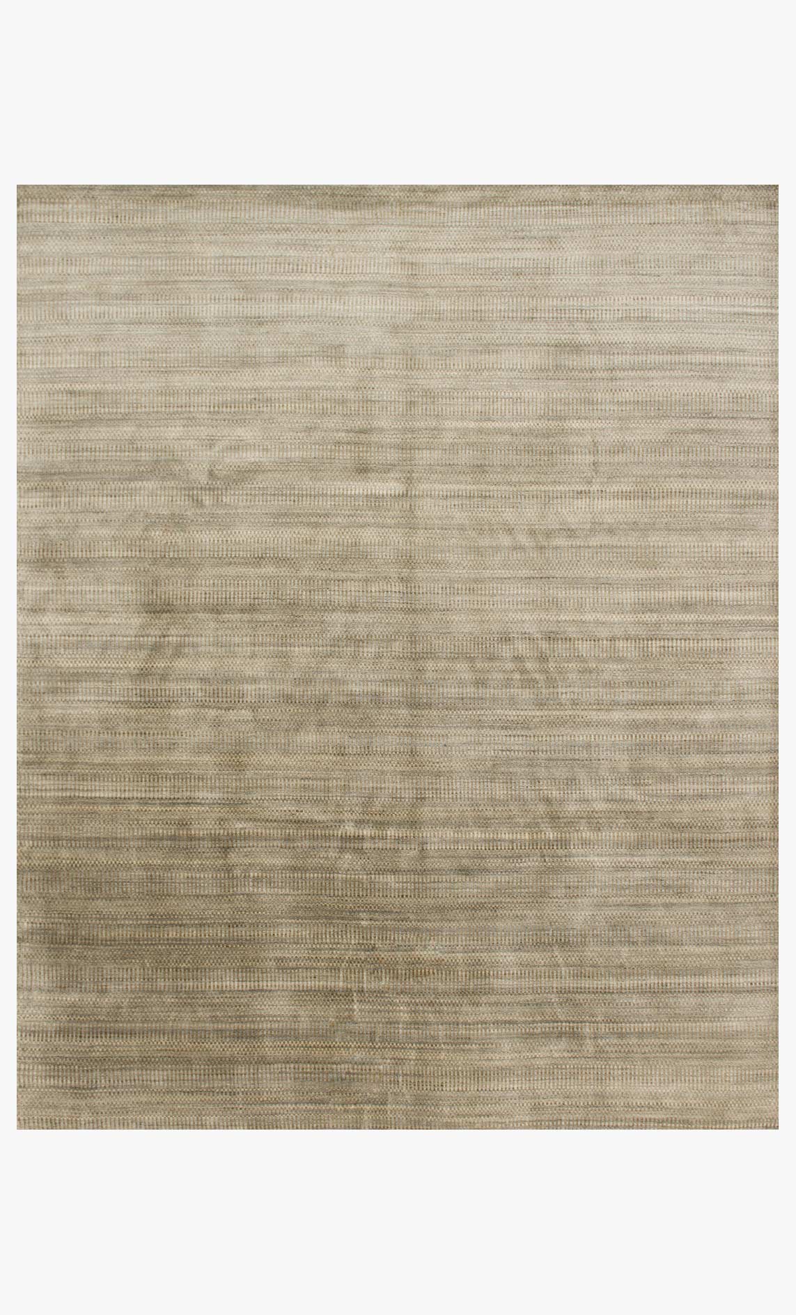 EK-01 WALNUT / FOG & Loloi Rugs