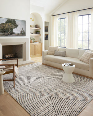 Brand New 7x10 Ivory Area Rug popular