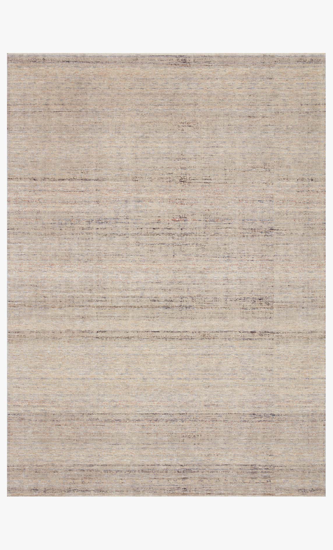 FAY-06 BEIGE / MULTI & Loloi Rugs