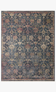 Giada Rug curated on LTK