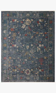 Giada Rug curated on LTK