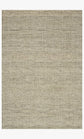 GH-01 GRANITE & Loloi Rugs