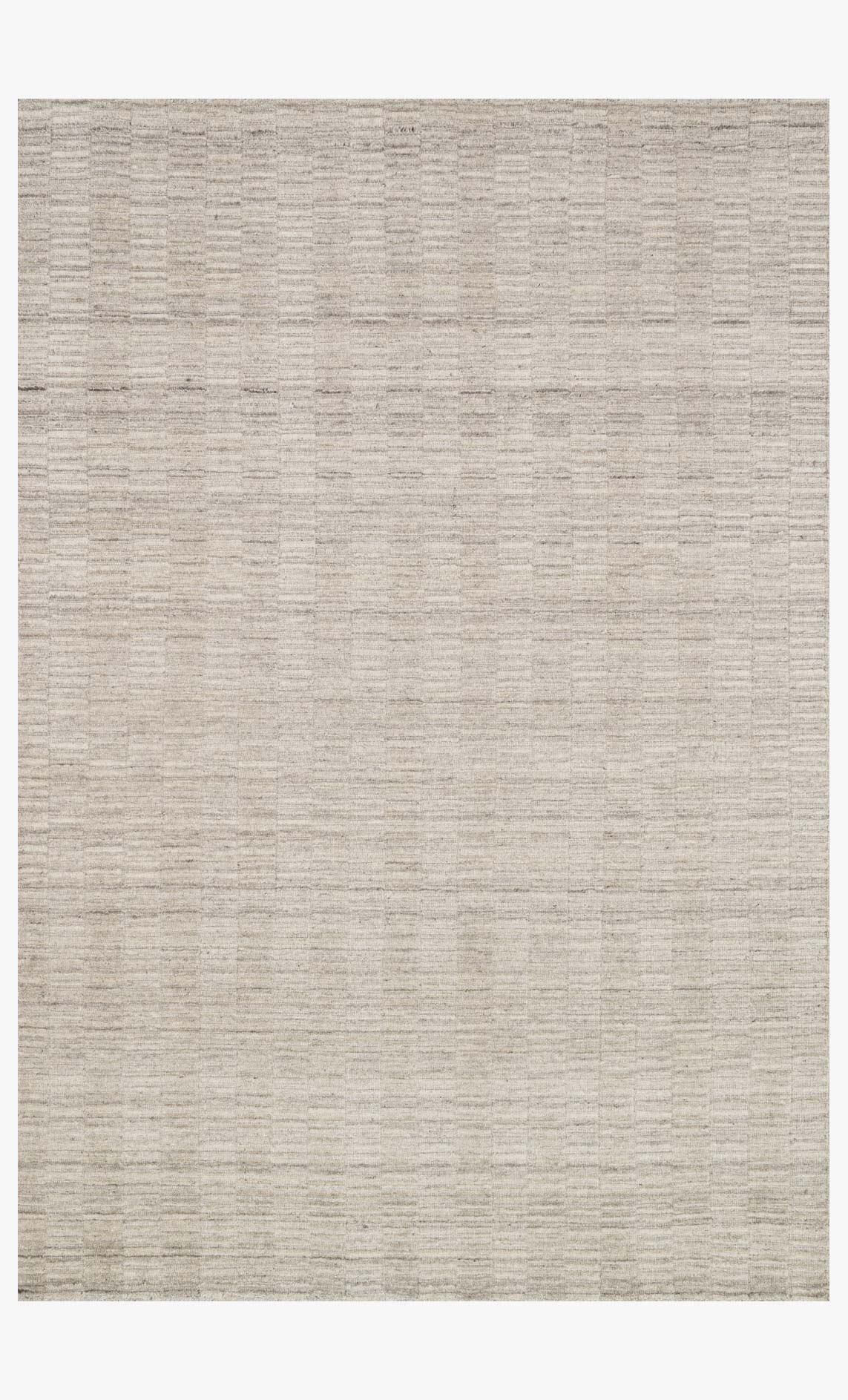 HD-04 OATMEAL & Loloi Rugs