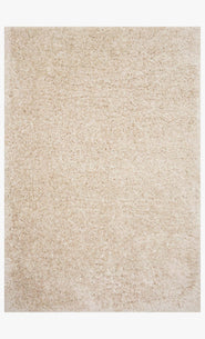 KAY-01 SPA & Loloi Rugs