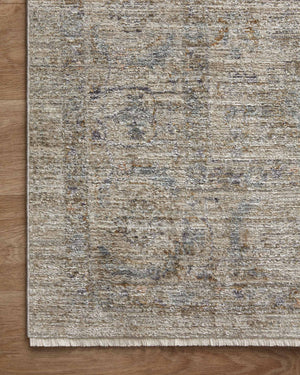 25 Rugs That Steal the Show