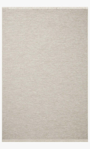 Jaipur Naturals Sanibel Naples Area Rug, 5' x 8