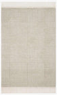 Net-04 Mh Sage   Ivory & Loloi Rugs