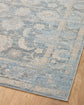 ODT-03 SKY / BEIGE & Loloi Rugs