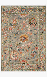 Dual Purpose Ecoline Rug Padding - Fovama Rugs & Carpets of Westchester,  New York