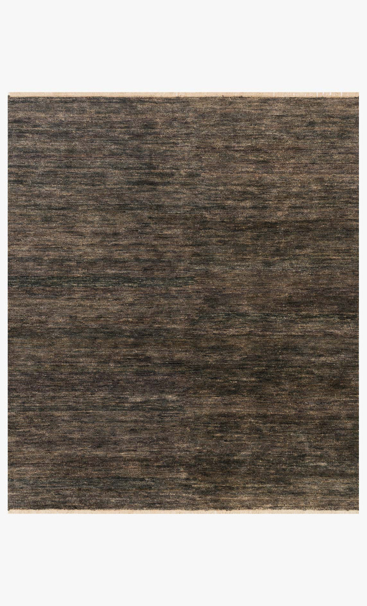 QN-01 CHARCOAL & Loloi Rugs