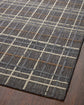 RAI-11 CHARCOAL / MULTI & Loloi Rugs