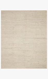 Ray-03 Charcoal   Ivory & Loloi Rugs