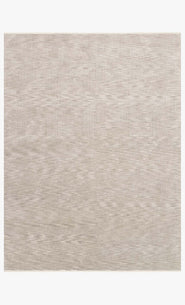 RHEA & Loloi Rugs