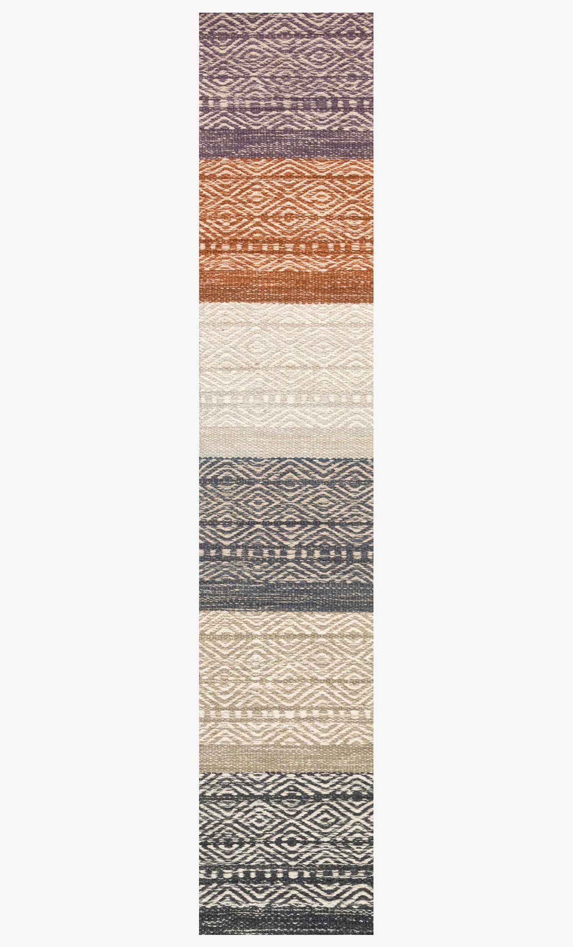 ON-01 ED COLOR BLANKET