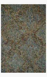 Louis Vuitton LV Green Rug WeRugz – WeRugz Global